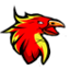 livemap.seraphoenix.de